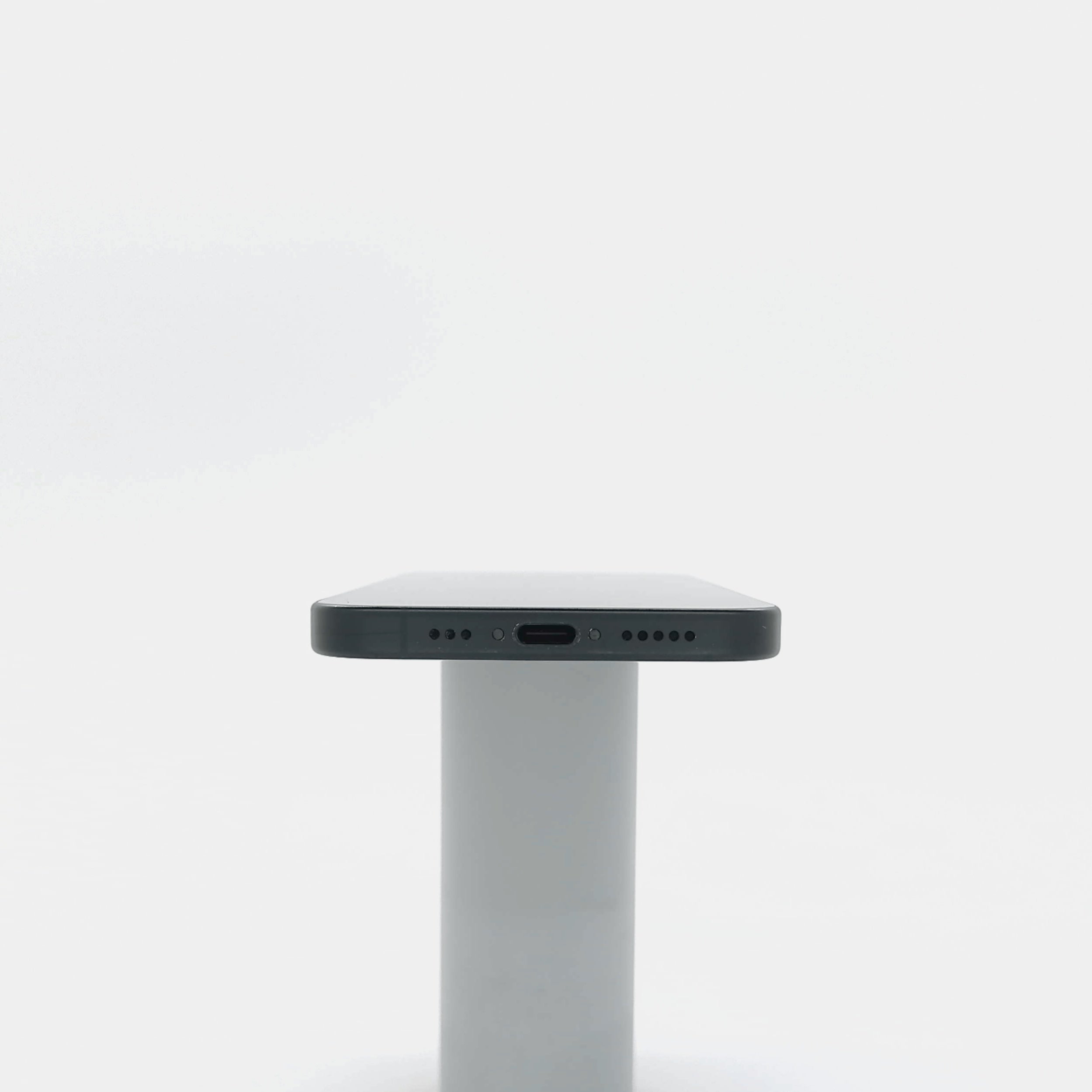 95新 Apple iPhone 16 256G 黑色 中國大陸版