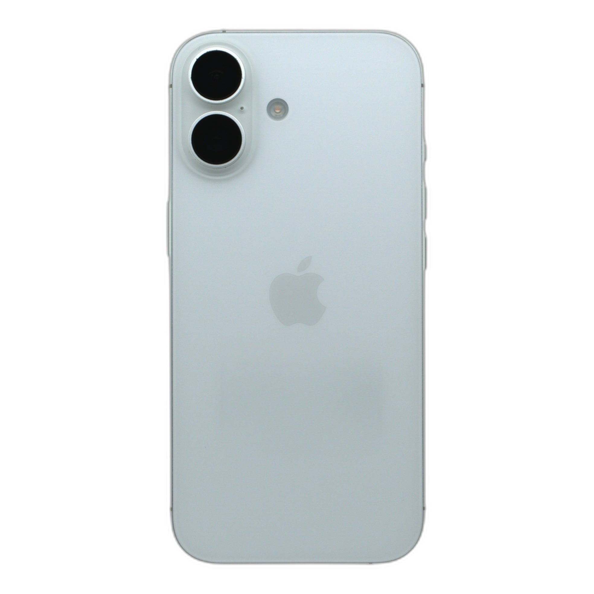 99新 Apple iPhone 17 256G 白色 中國大陸版
