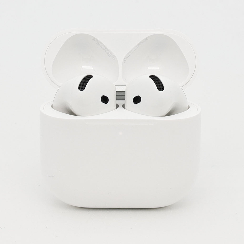 99新 Apple AirPods 5 白色