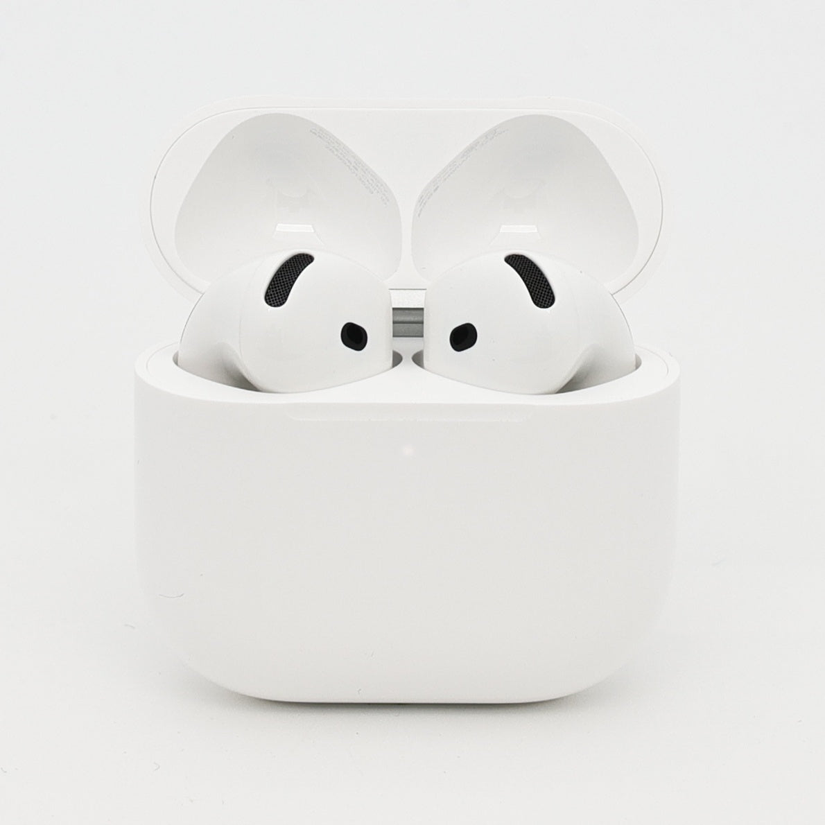 99新 Apple AirPods 5 白色