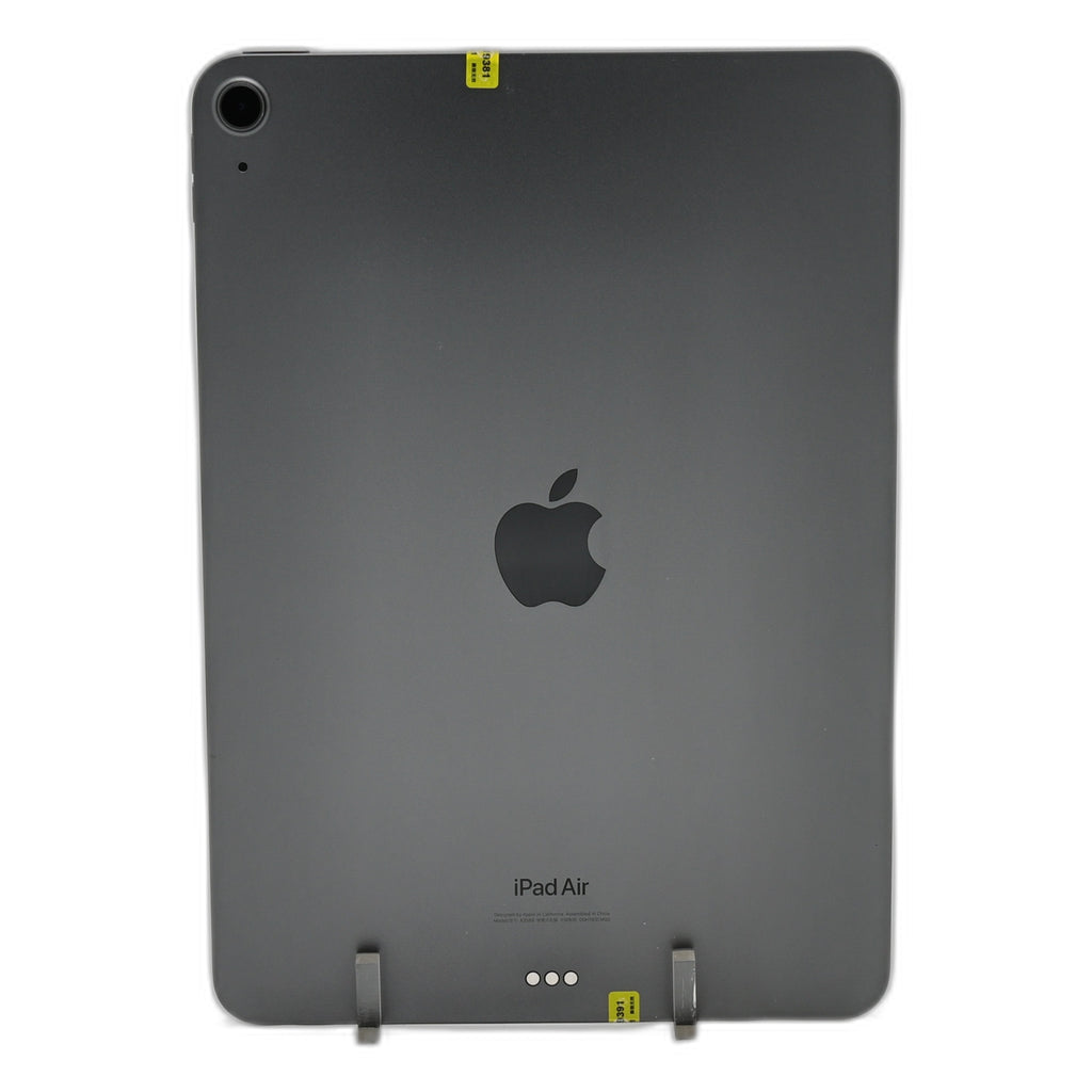 95新 Apple iPad Air5 256G 深空灰色 WIFI