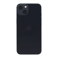 95新 Apple iPhone 13 128G 午夜色 中國大陸版
