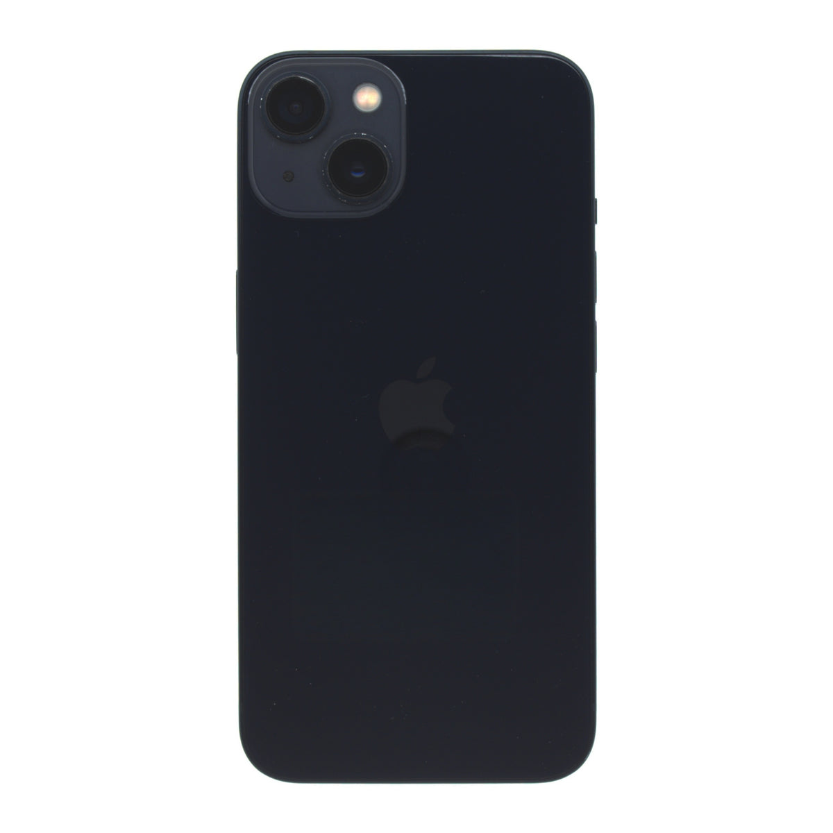 95新 Apple iPhone 13 128G 午夜色 中國大陸版