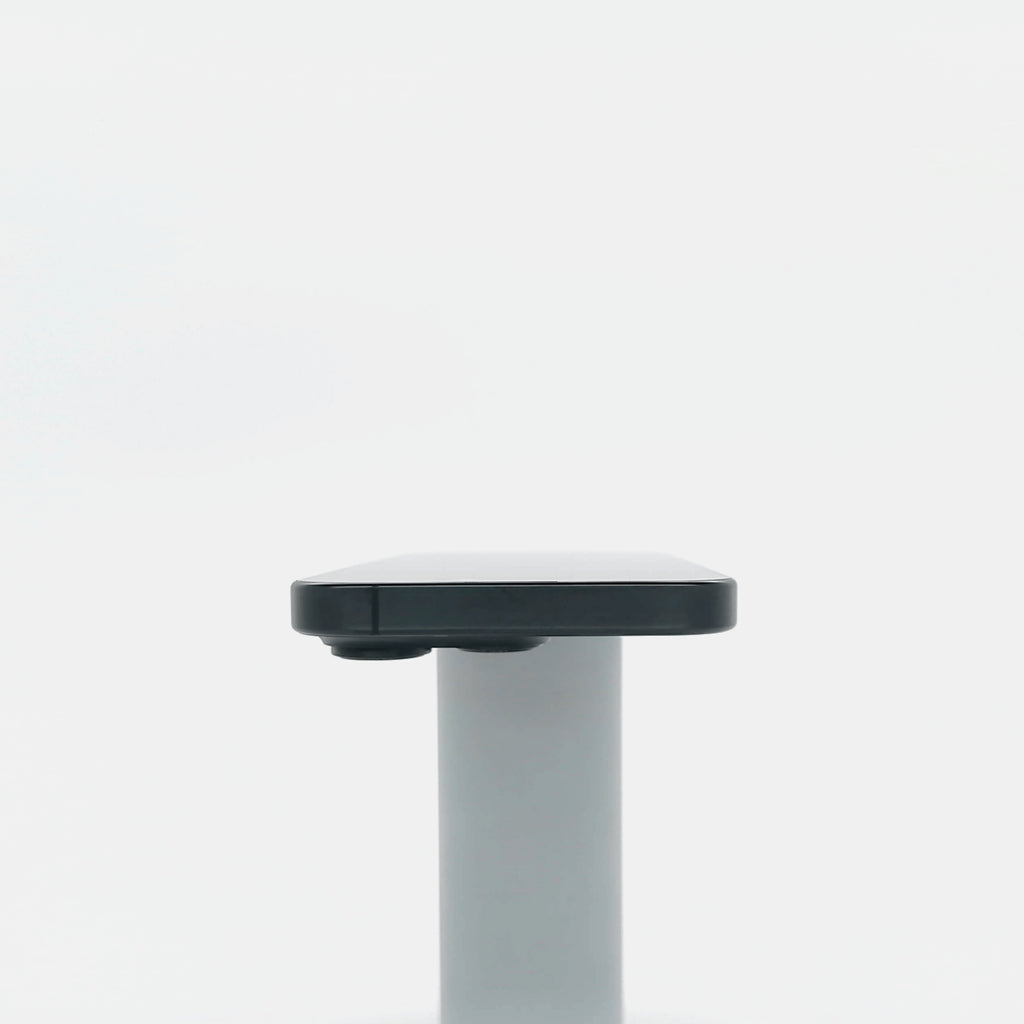95新 Apple iPhone 16 Pro 256G 黑色鈦金屬 中國大陸版