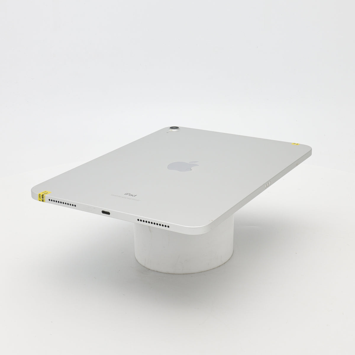 95新 Apple iPad 10代 64G 銀色 WIFI