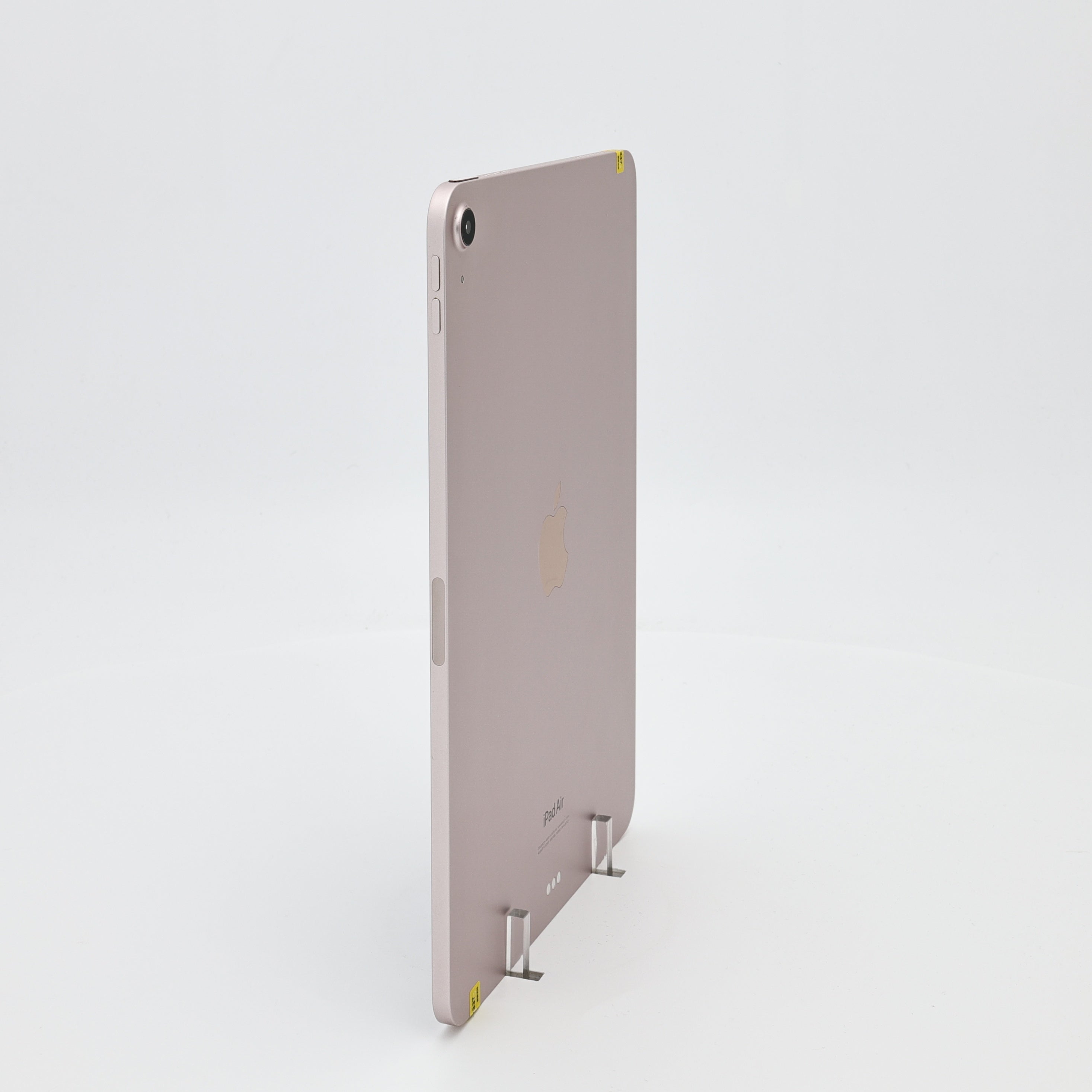 95新 Apple iPad Air5 64G 粉紅色 WIFI