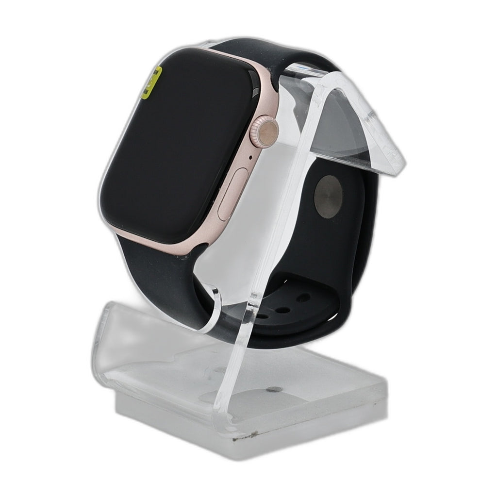 99新 Apple Watch Series 10 46毫米 鋁金屬