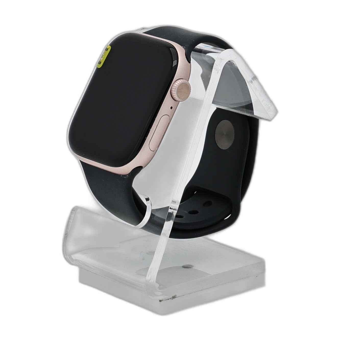 99新 Apple Watch Series 10 46毫米 鋁金屬
