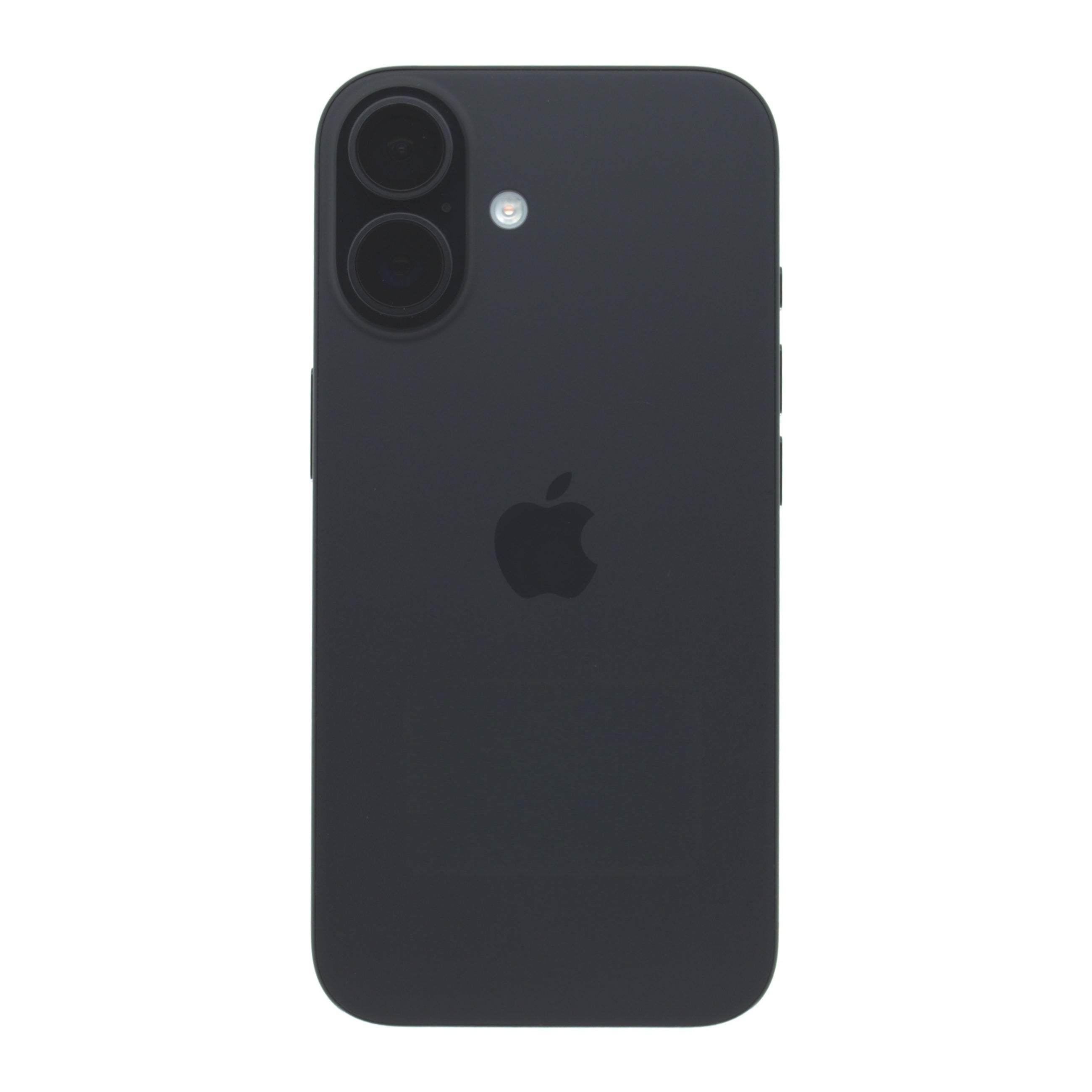 95新 Apple iPhone 16 128G 黑色 中國大陸版