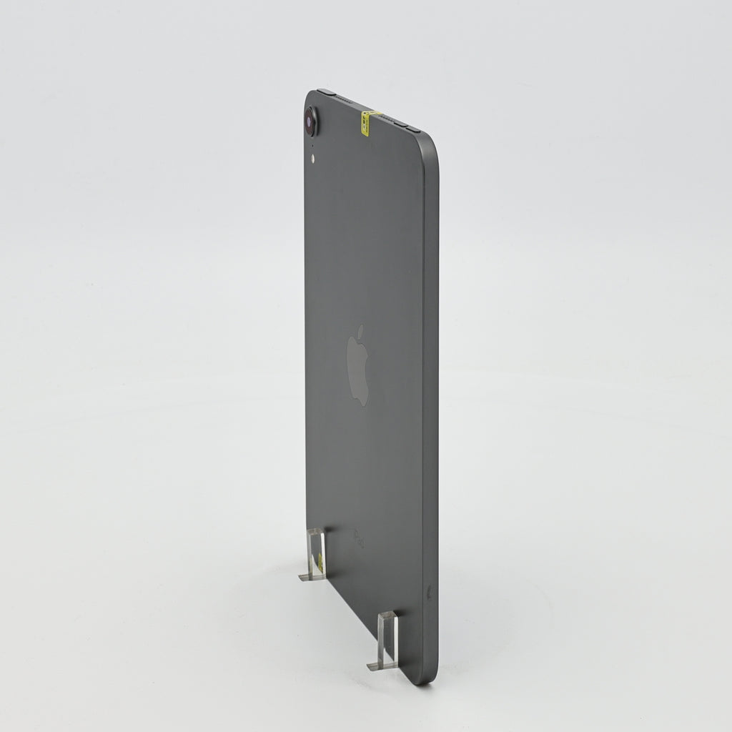95新 Apple iPad mini6 64G 深空灰色 WIFI