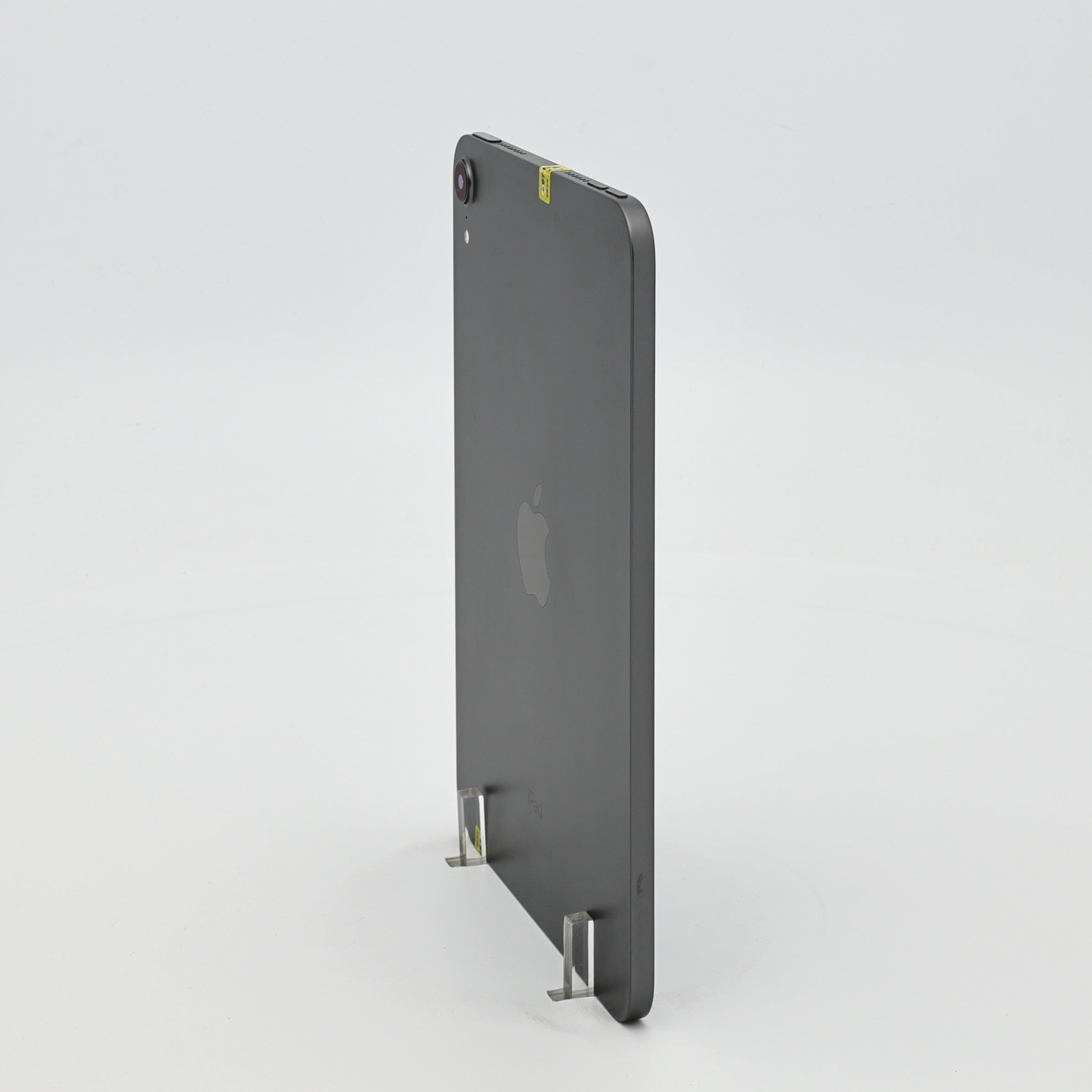 95新 Apple iPad mini6 64G 深空灰色 WIFI