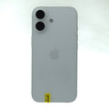 99新 Apple iPhone 17 256G 白色 中國大陸版