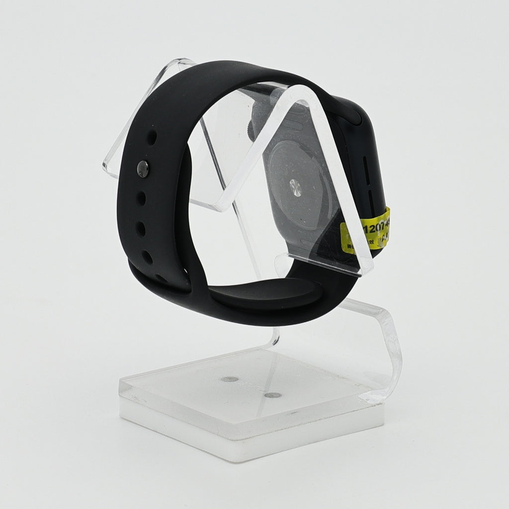 99新 Apple Watch SE 2 40毫米 鋁金屬