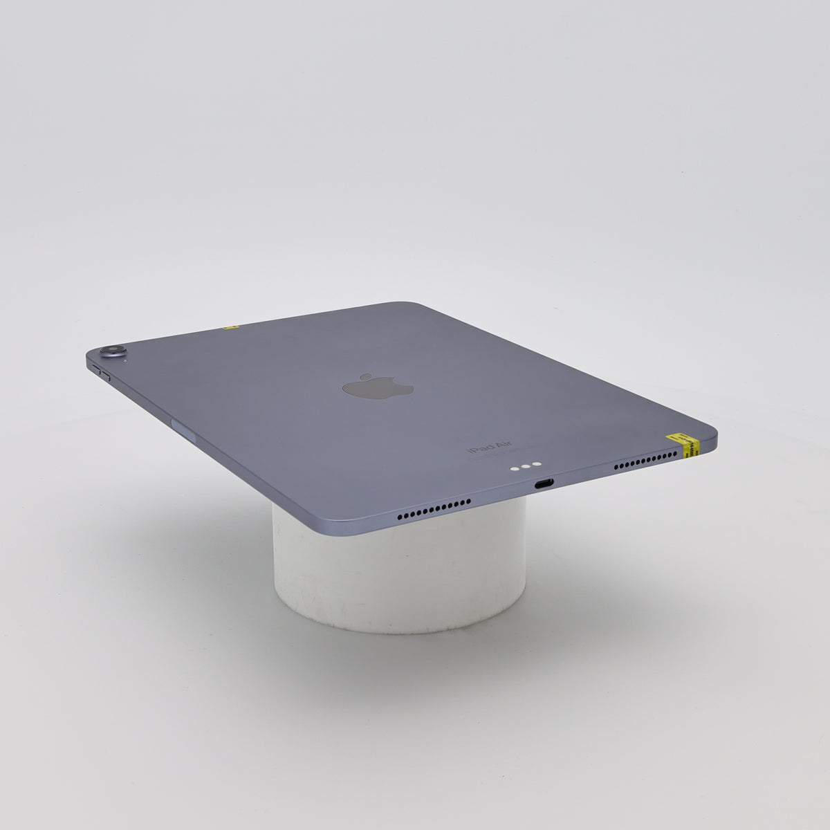 95新 Apple iPad Air5 256G 紫色 WIFI