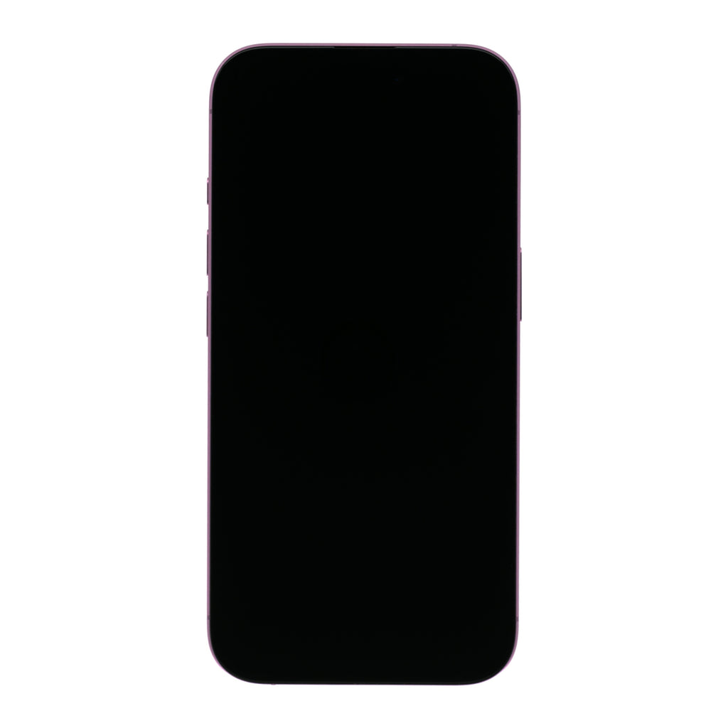 95新 Apple iPhone 16 256G 粉紅色 中國大陸版
