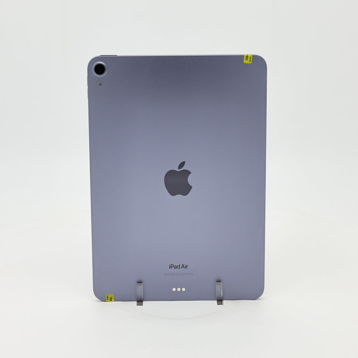 95新 Apple iPad Air5 64G 紫色 WIFI