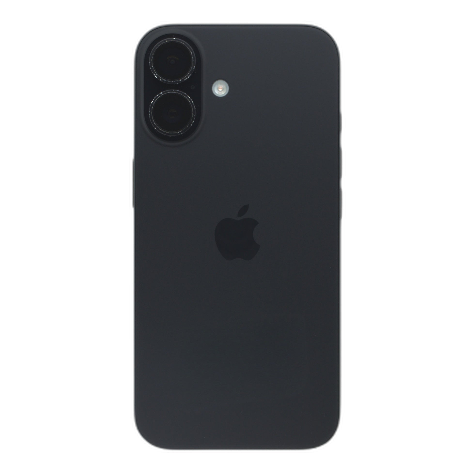 95新 Apple iPhone 16 256G 黑色 中國大陸版