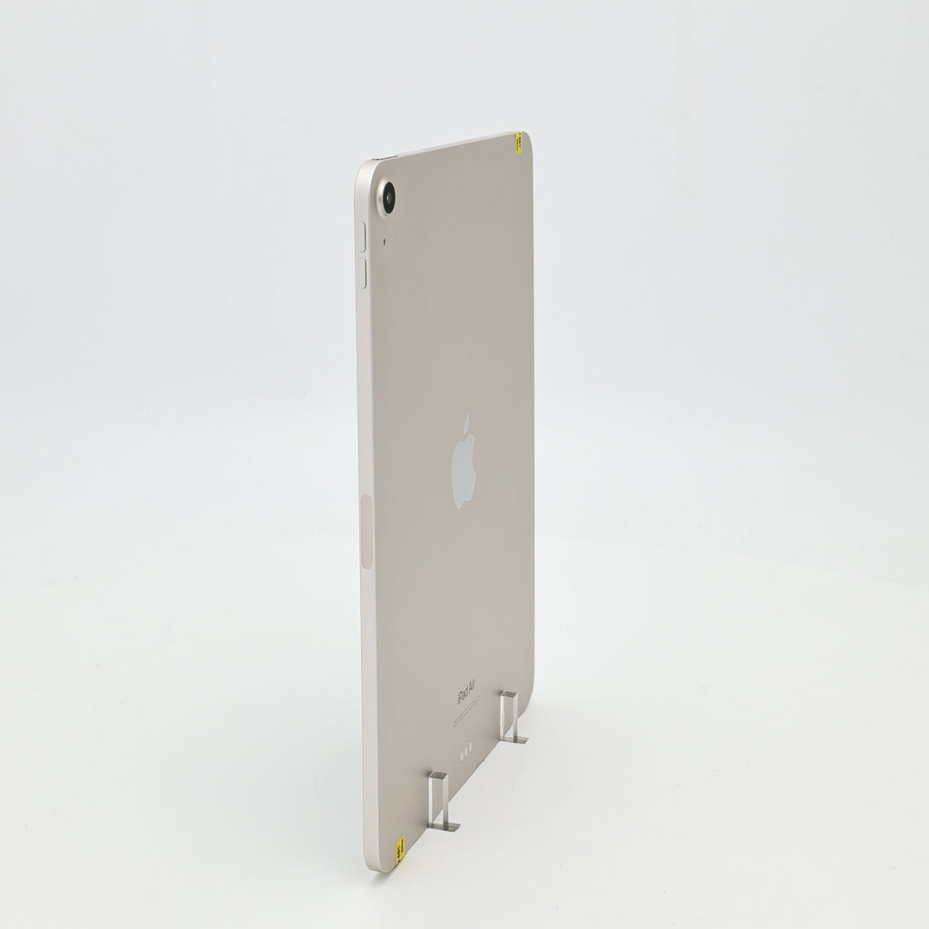 95新 Apple iPad Air5 256G 星光色 WIFI
