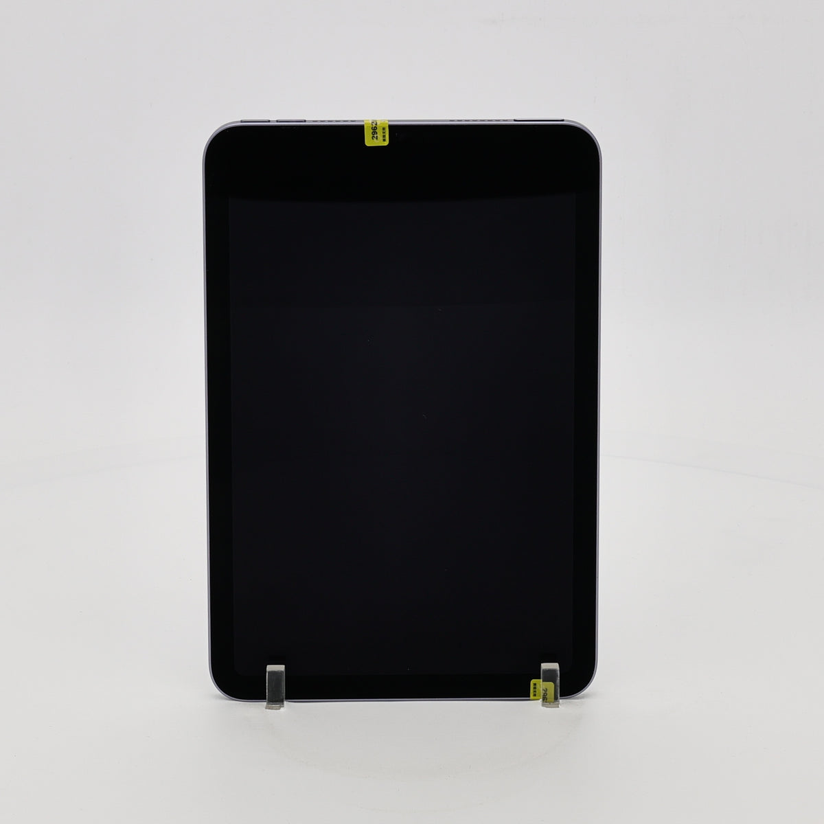 95新 Apple iPad mini6 64G 紫色 WIFI
