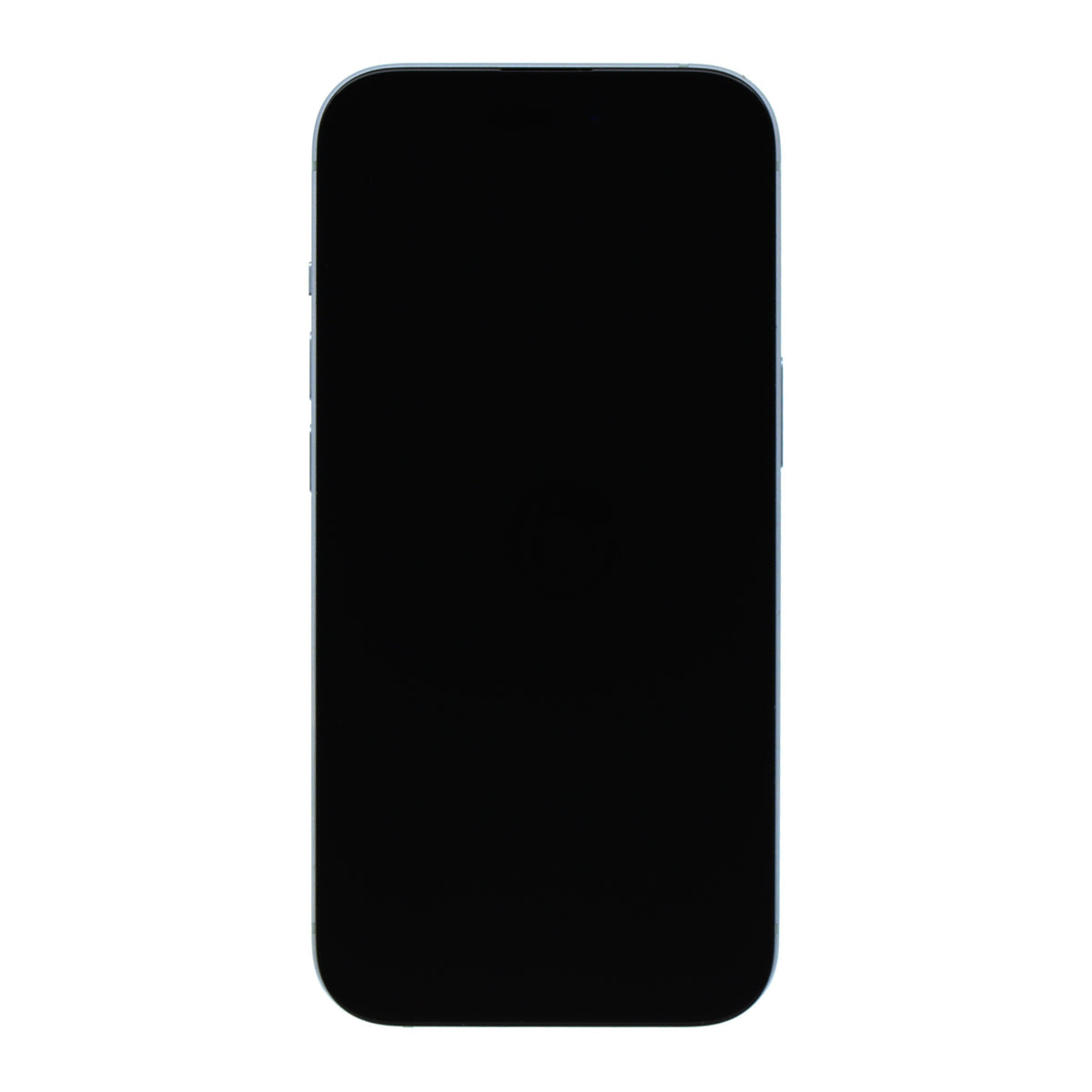 95新 Apple iPhone 15 256G 藍色 中國大陸版