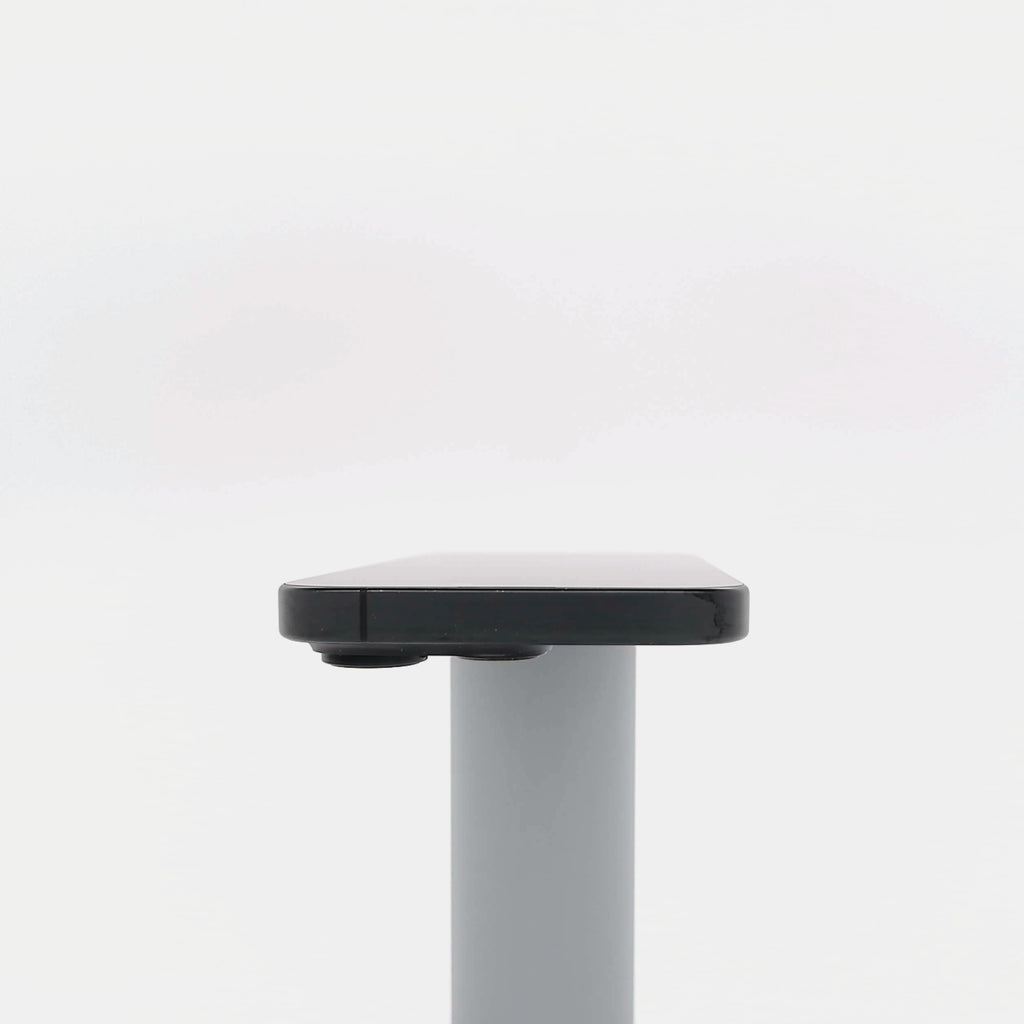 95新 Apple iPhone 16 Pro 256G 黑色鈦金屬 中國大陸版