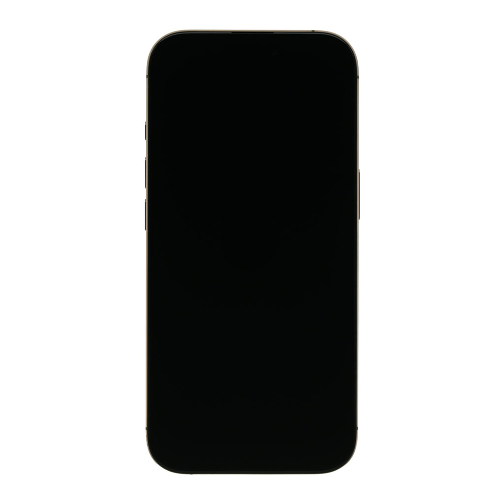 95新 Apple iPhone 16 Pro 256G 沙漠色鈦金屬 中國大陸版