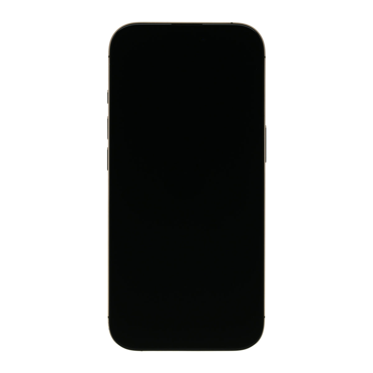 95新 Apple iPhone 16 Pro 256G 沙漠色鈦金屬 中國大陸版