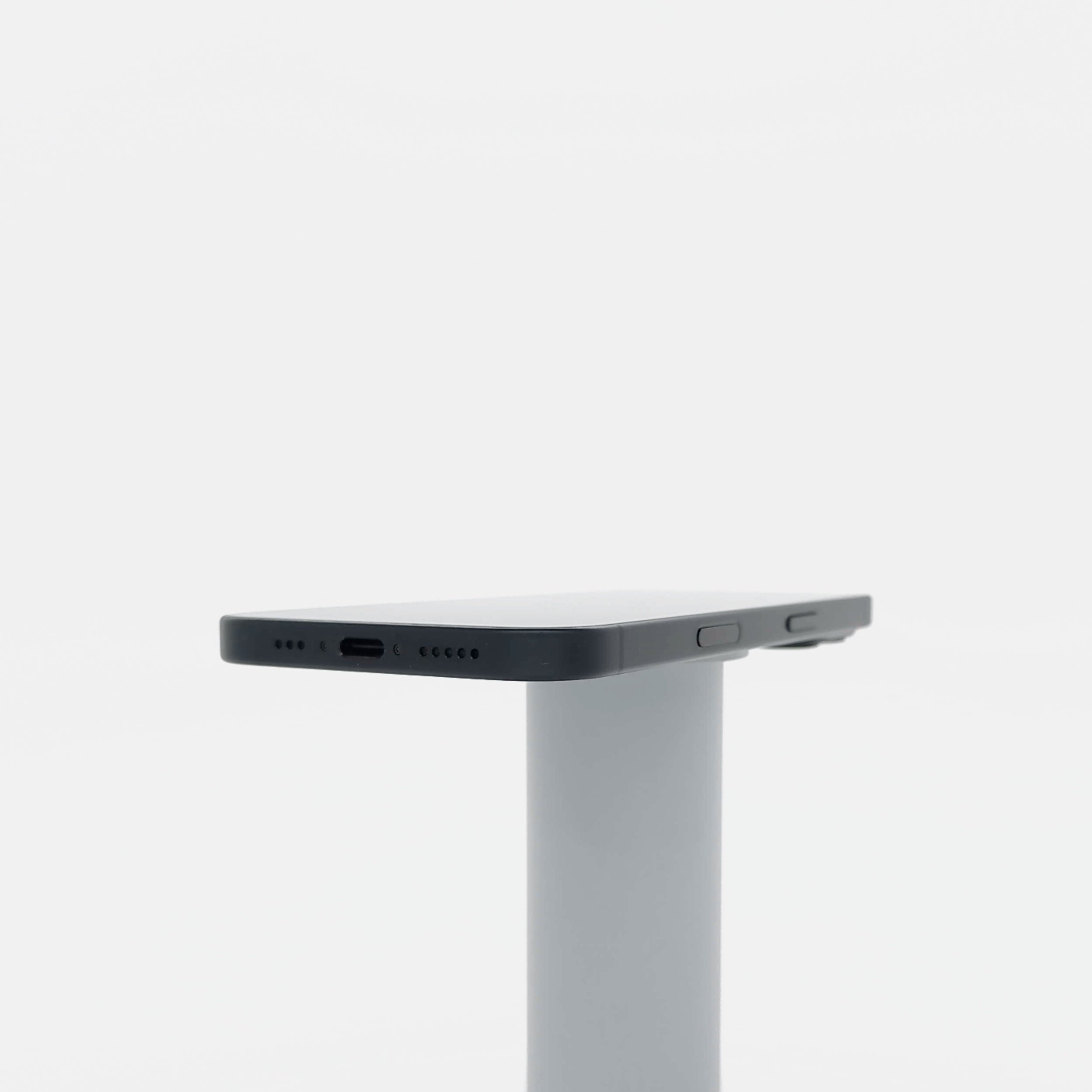 95新 Apple iPhone 16 128G 黑色 中國大陸版