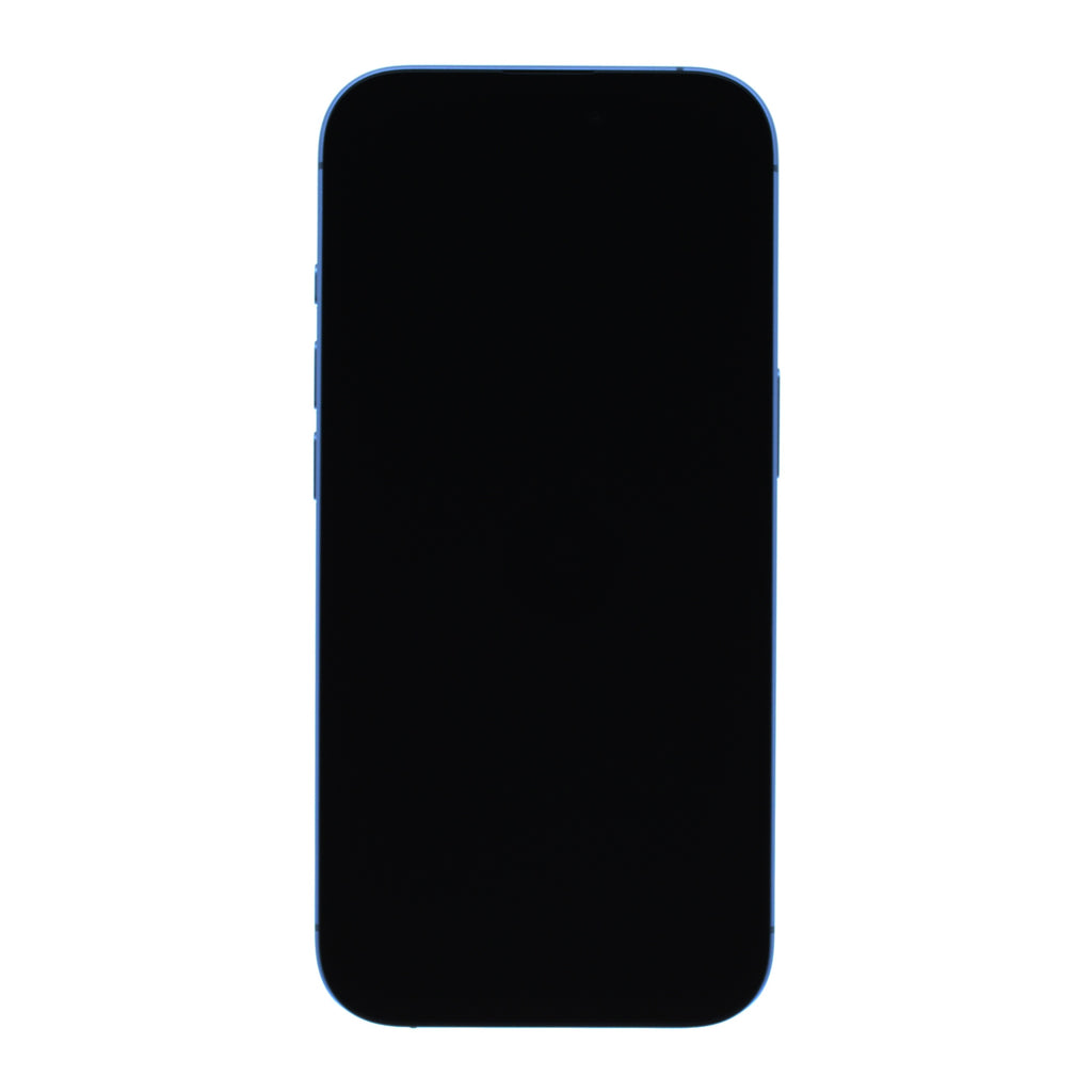 99新 Apple iPhone 17 256G 青霧藍色 中國大陸版