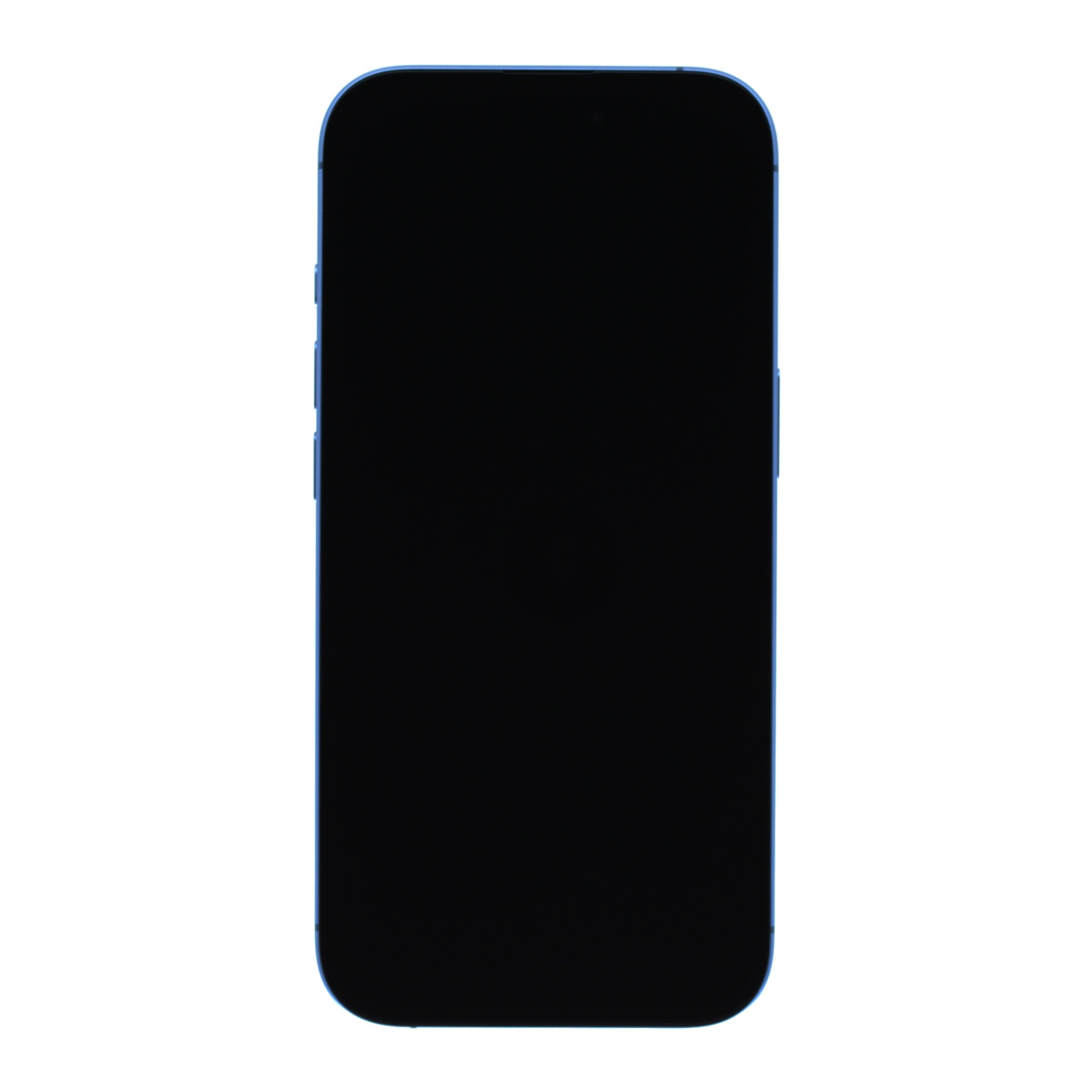 99新 Apple iPhone 17 256G 青霧藍色 中國大陸版