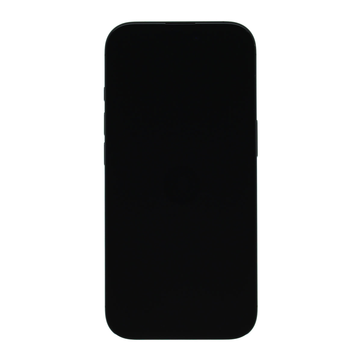 95新 Apple iPhone 16 Pro 256G 黑色鈦金屬 中國大陸版