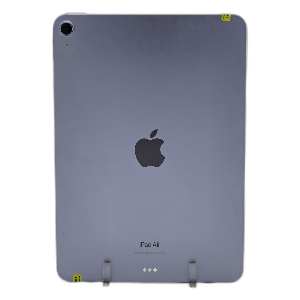 95新 Apple iPad Air5 256G 紫色 WIFI