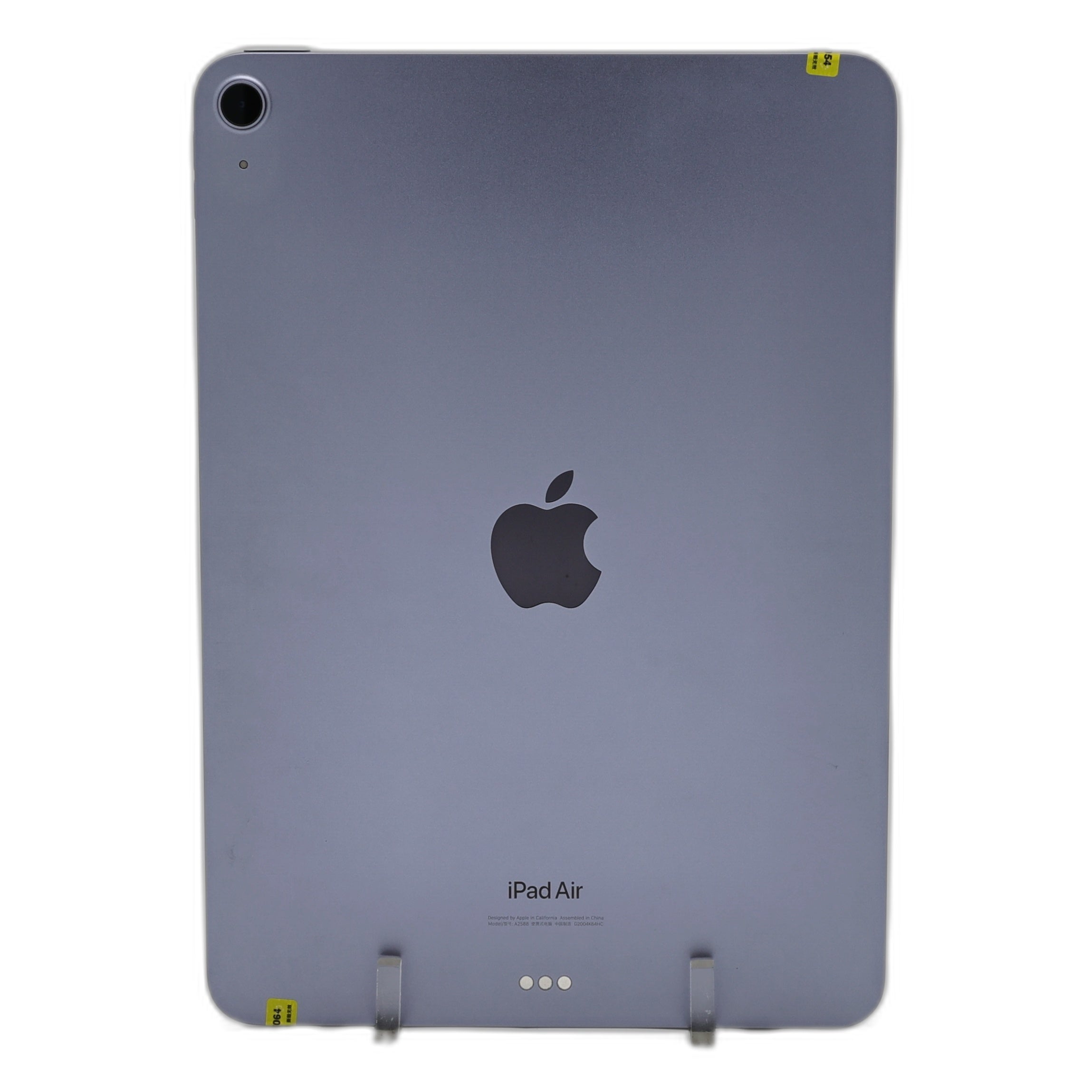 95新 Apple iPad Air5 256G 紫色 WIFI