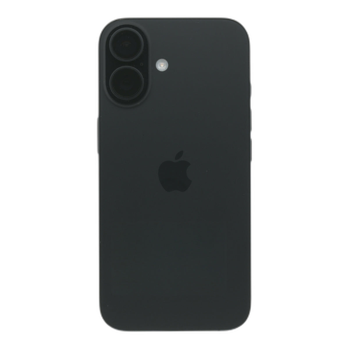 95新 Apple iPhone 16 256G 黑色 中國大陸版
