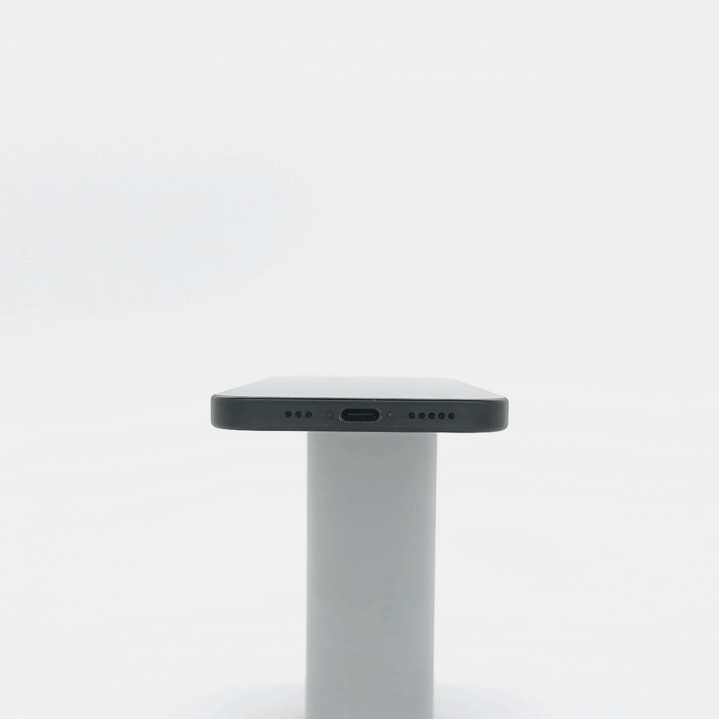 95新 Apple iPhone 15 256G 黑色 中國大陸版