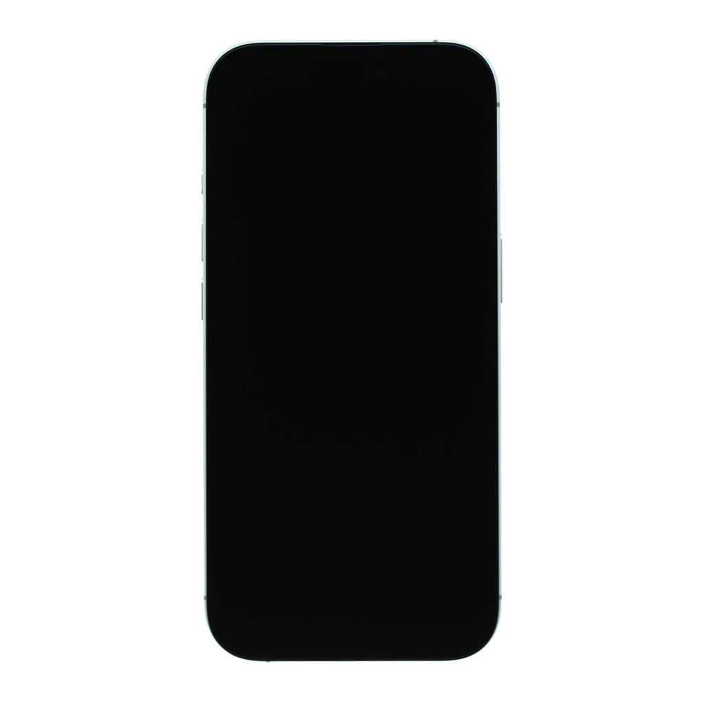 99新 Apple iPhone 17 256G 白色 中國大陸版