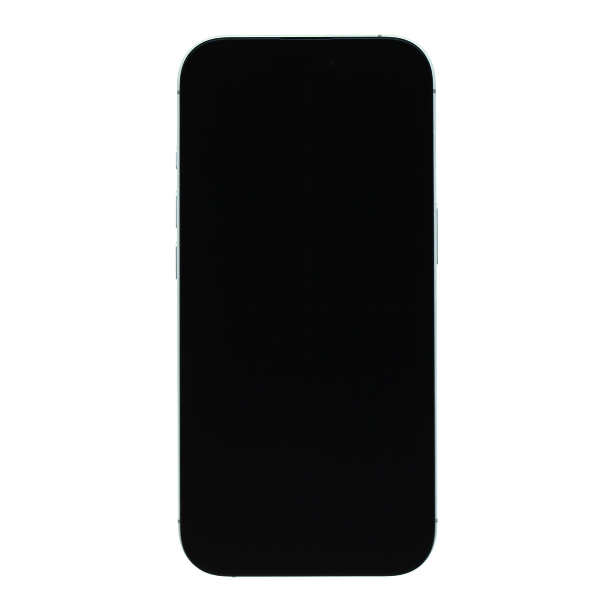 99新 Apple iPhone 17 256G 白色 中國大陸版