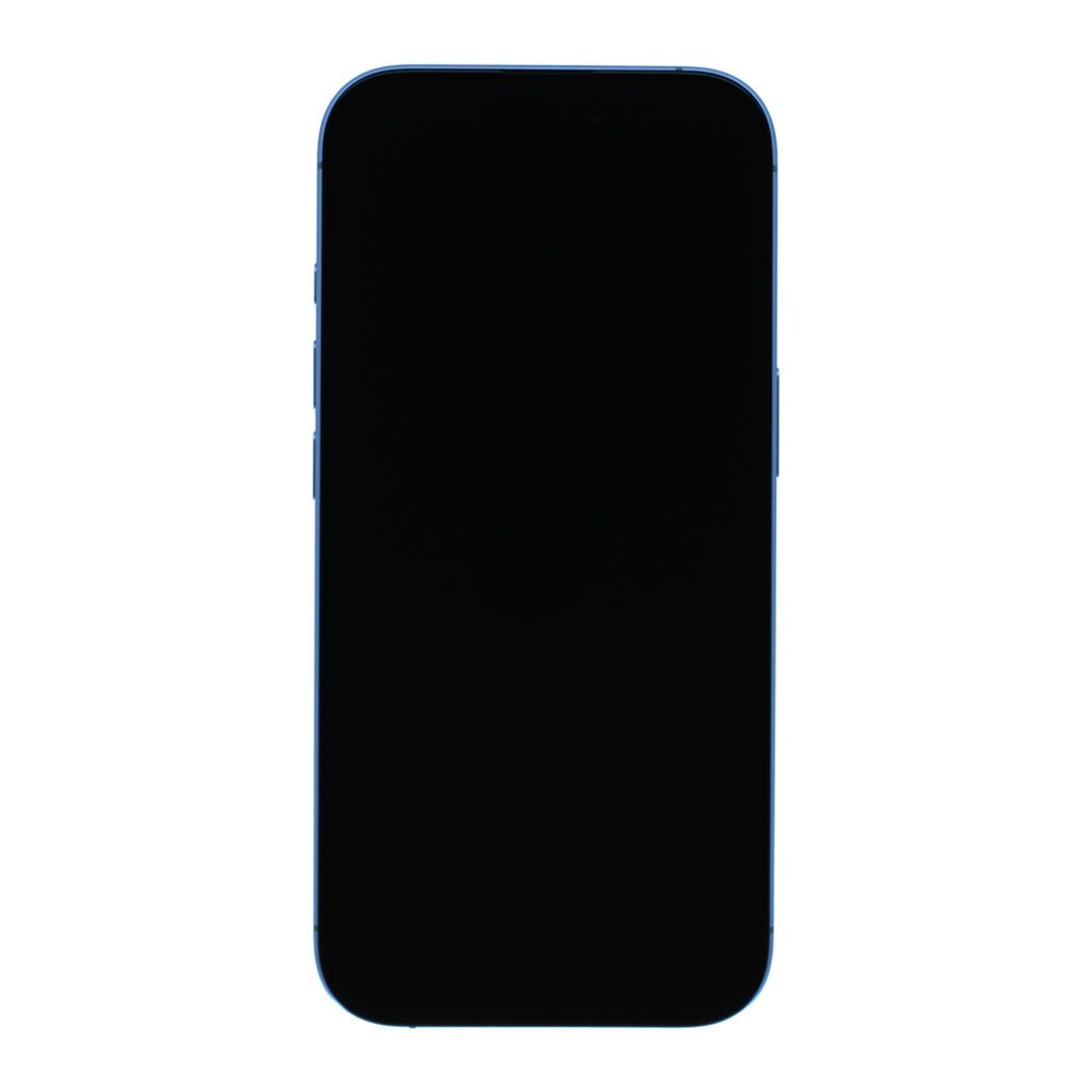 95新 Apple iPhone 17 256G 青霧藍色 中國大陸版