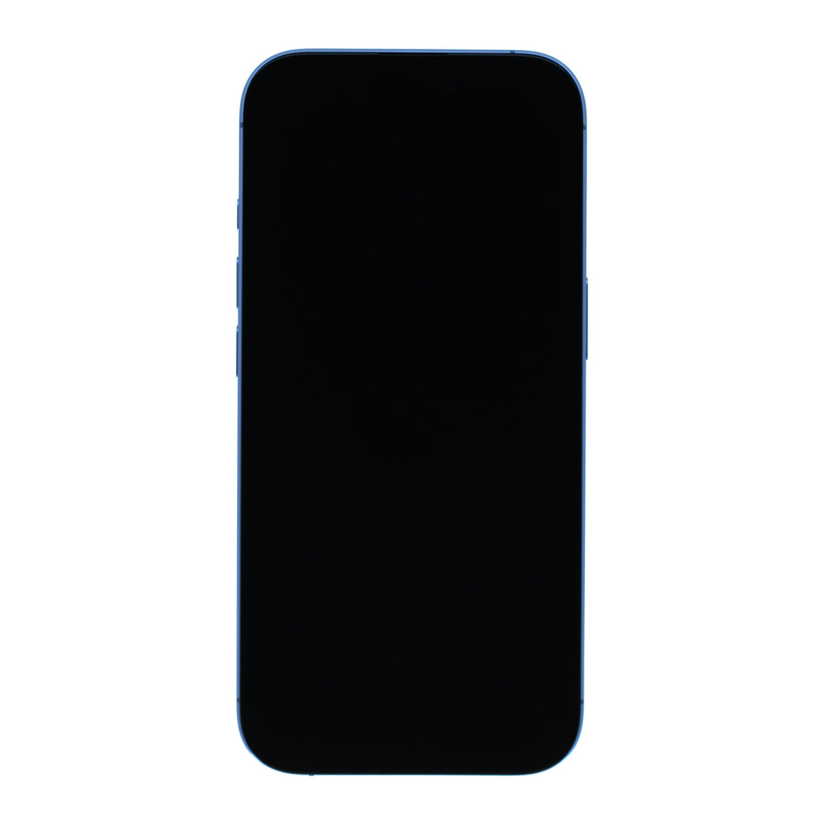 95新 Apple iPhone 17 256G 青霧藍色 中國大陸版