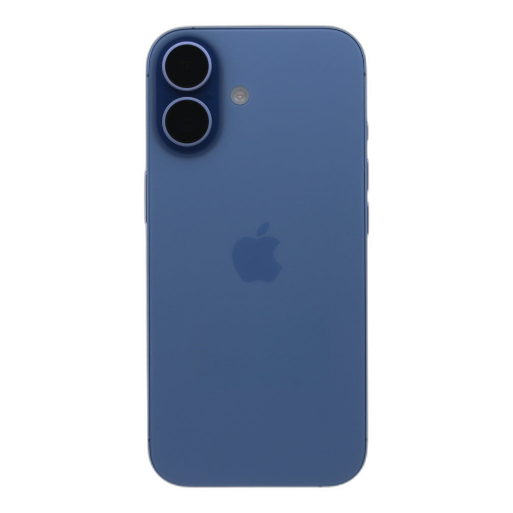 99新 Apple iPhone 17 256G 青霧藍色 中國大陸版