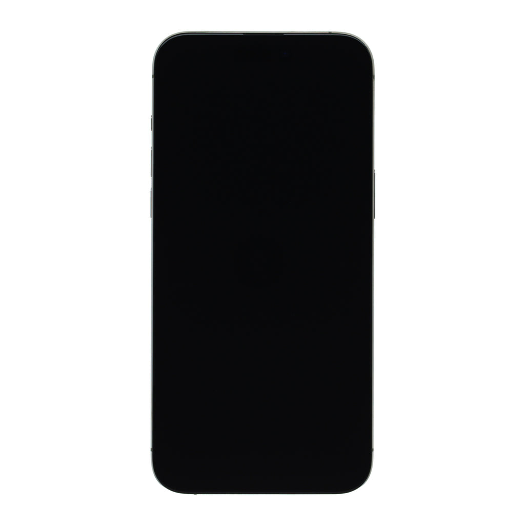 95新 Apple iPhone 15 Pro Max 256G 原色鈦金屬 中國大陸版