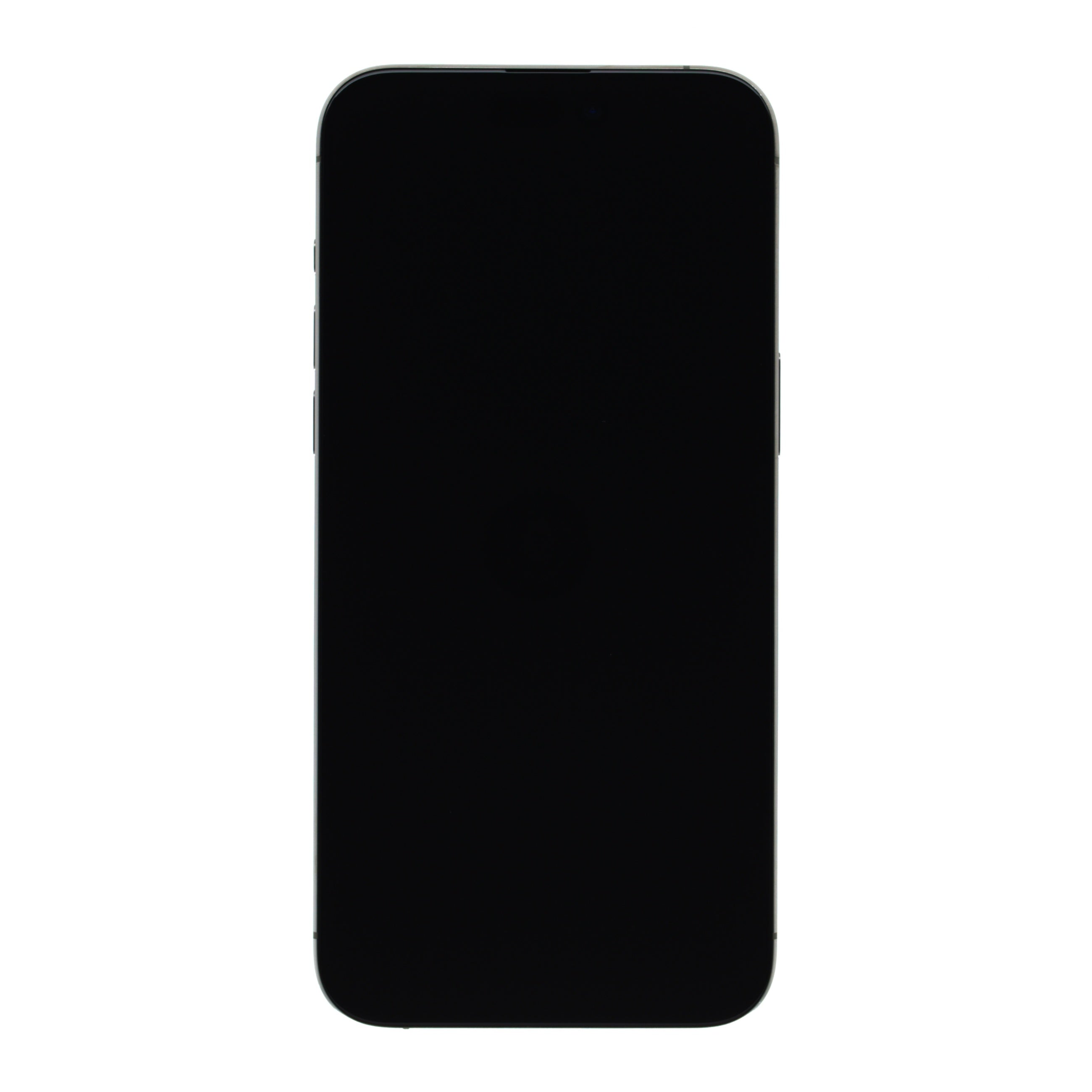 95新 Apple iPhone 15 Pro Max 256G 原色鈦金屬 中國大陸版
