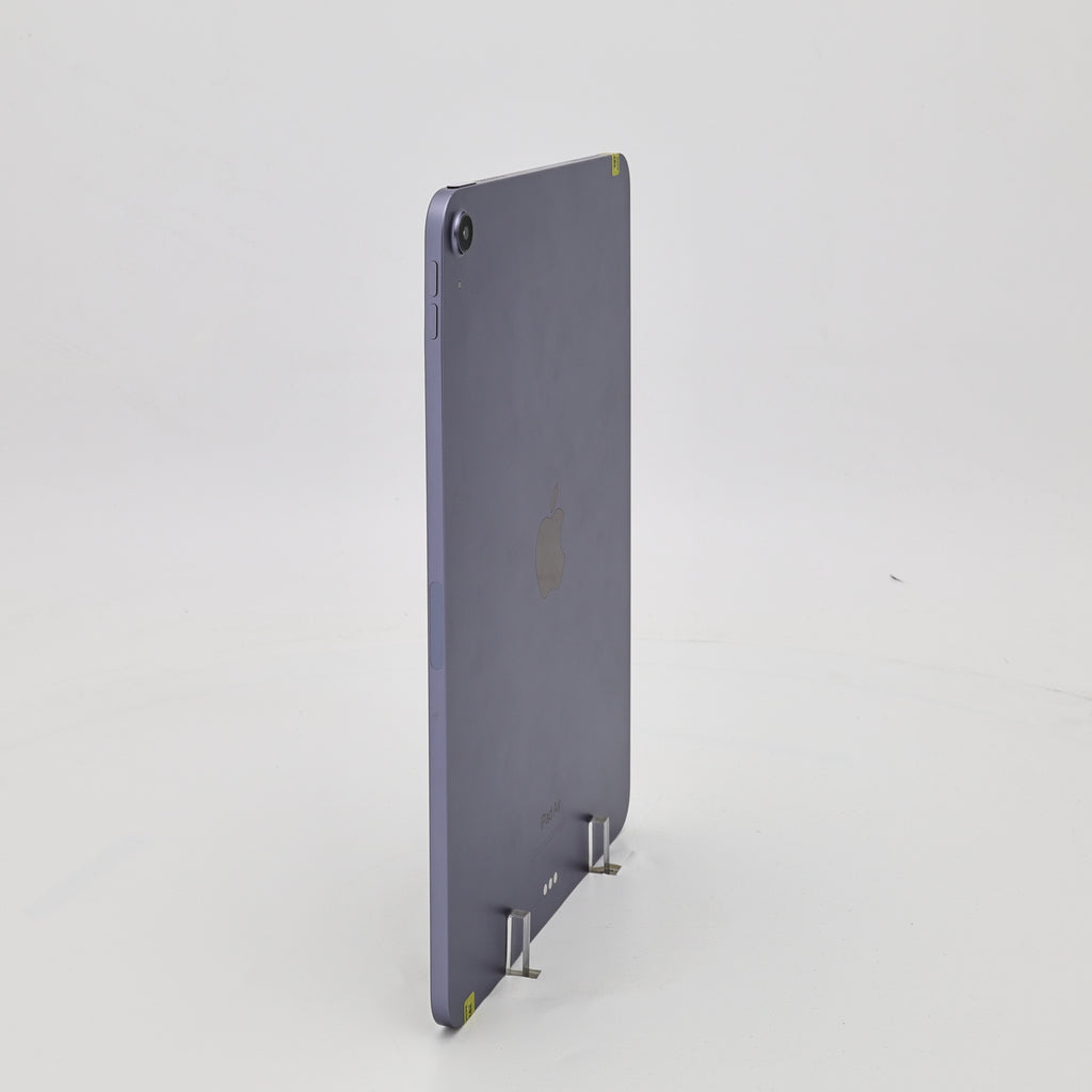95新 Apple iPad Air5 256G 紫色 WIFI