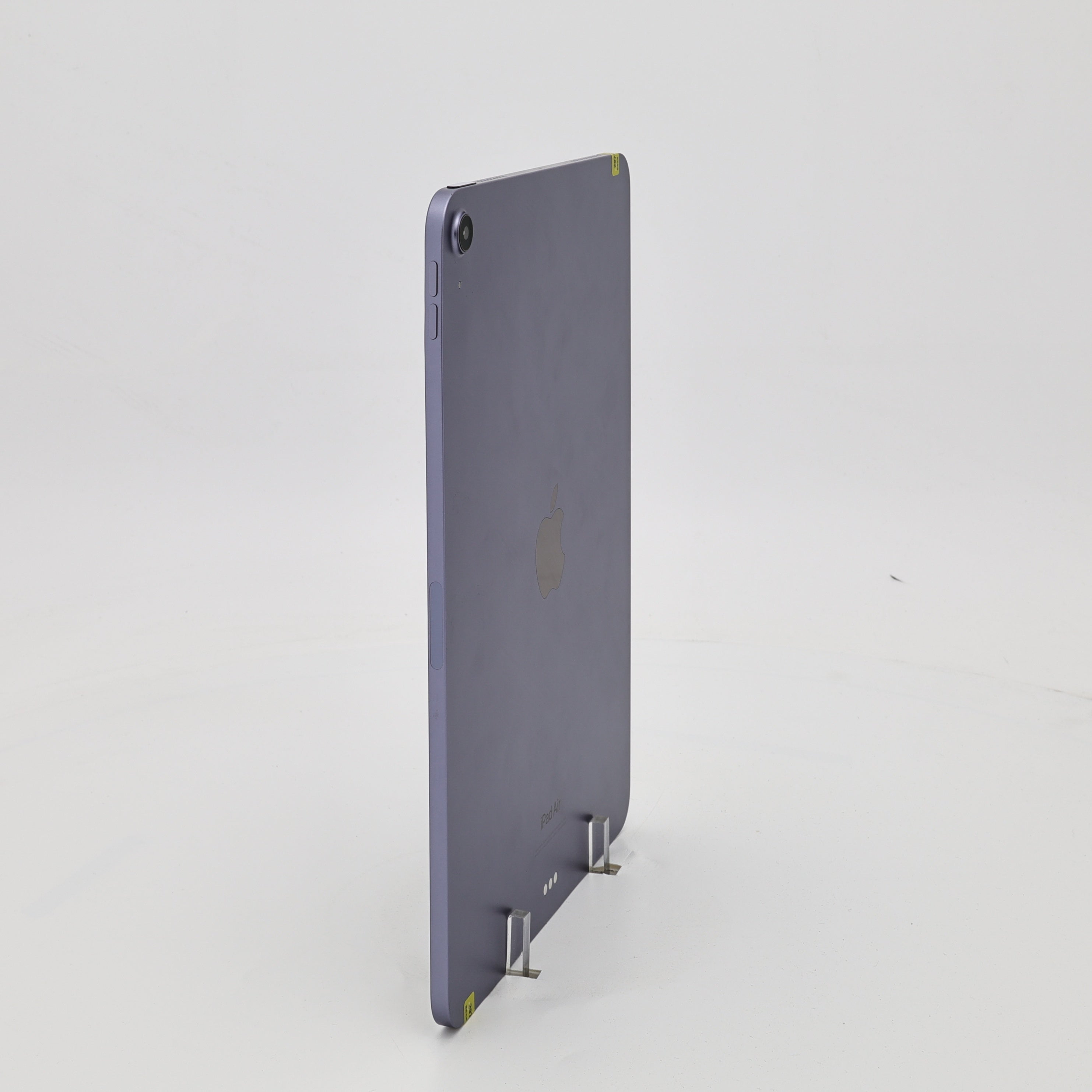 95新 Apple iPad Air5 256G 紫色 WIFI