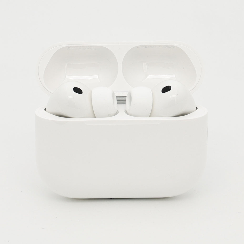 99新 Apple AirPods Pro 3 白色