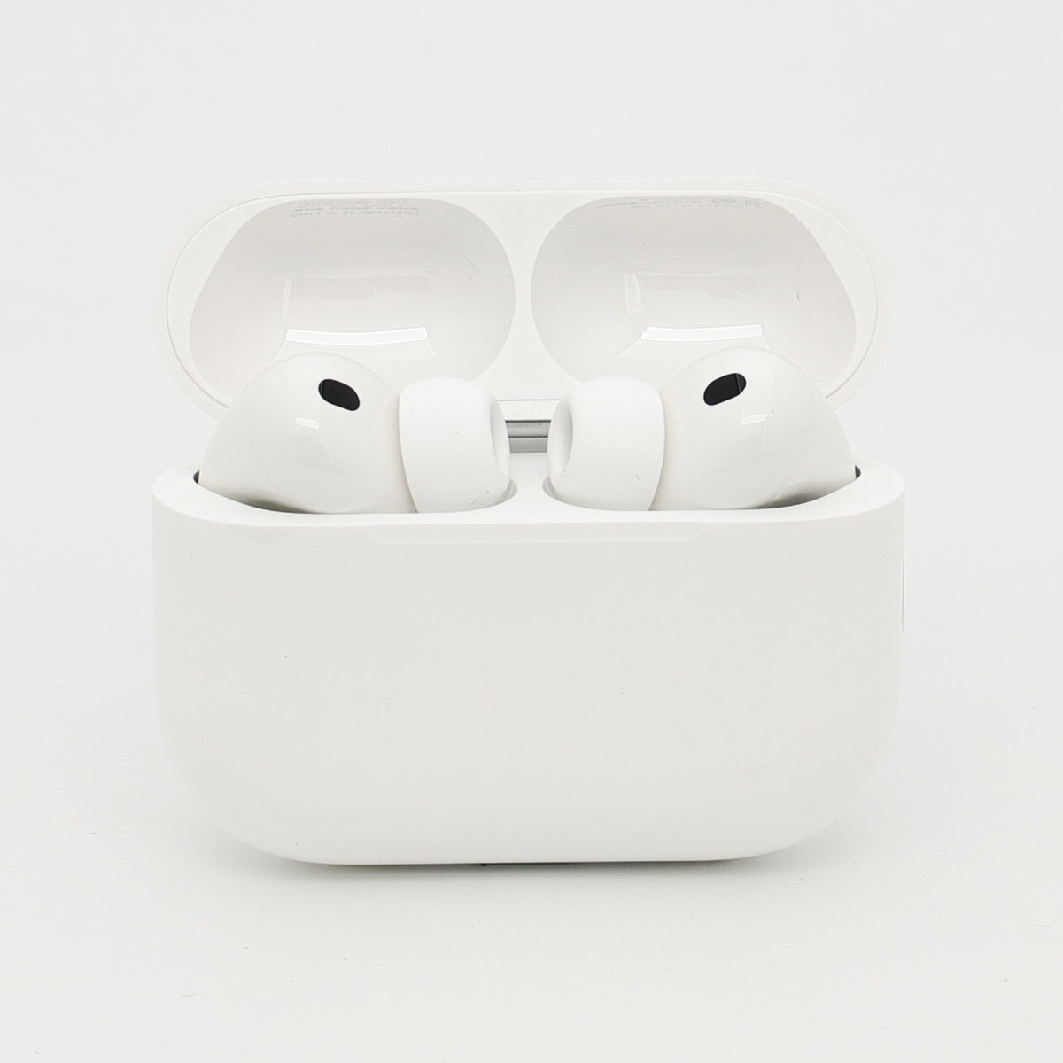 99新 Apple AirPods Pro 3 白色