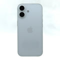 95新 Apple iPhone 17 256G 白色 中國大陸版