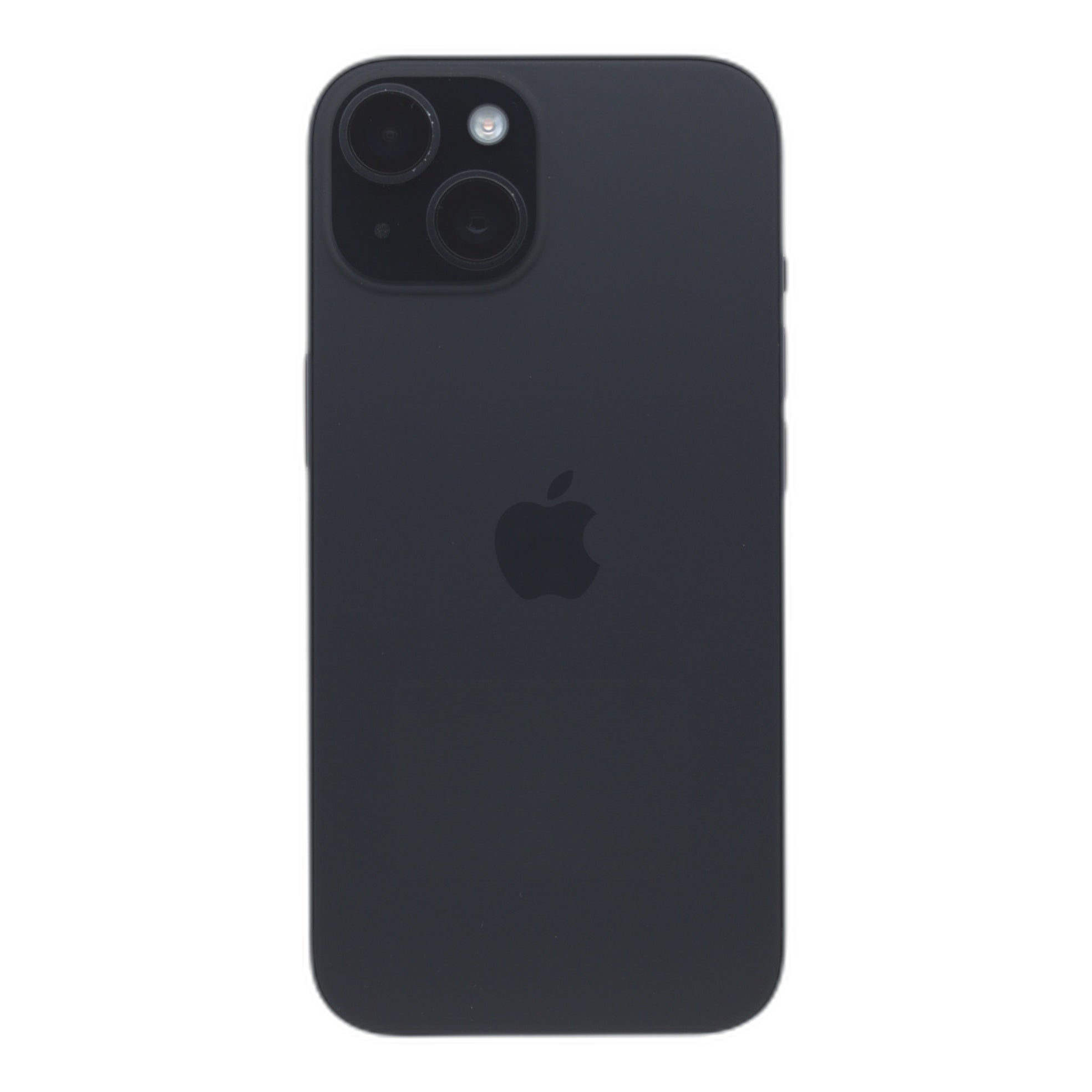 95新 Apple iPhone 15 256G 黑色 中國大陸版