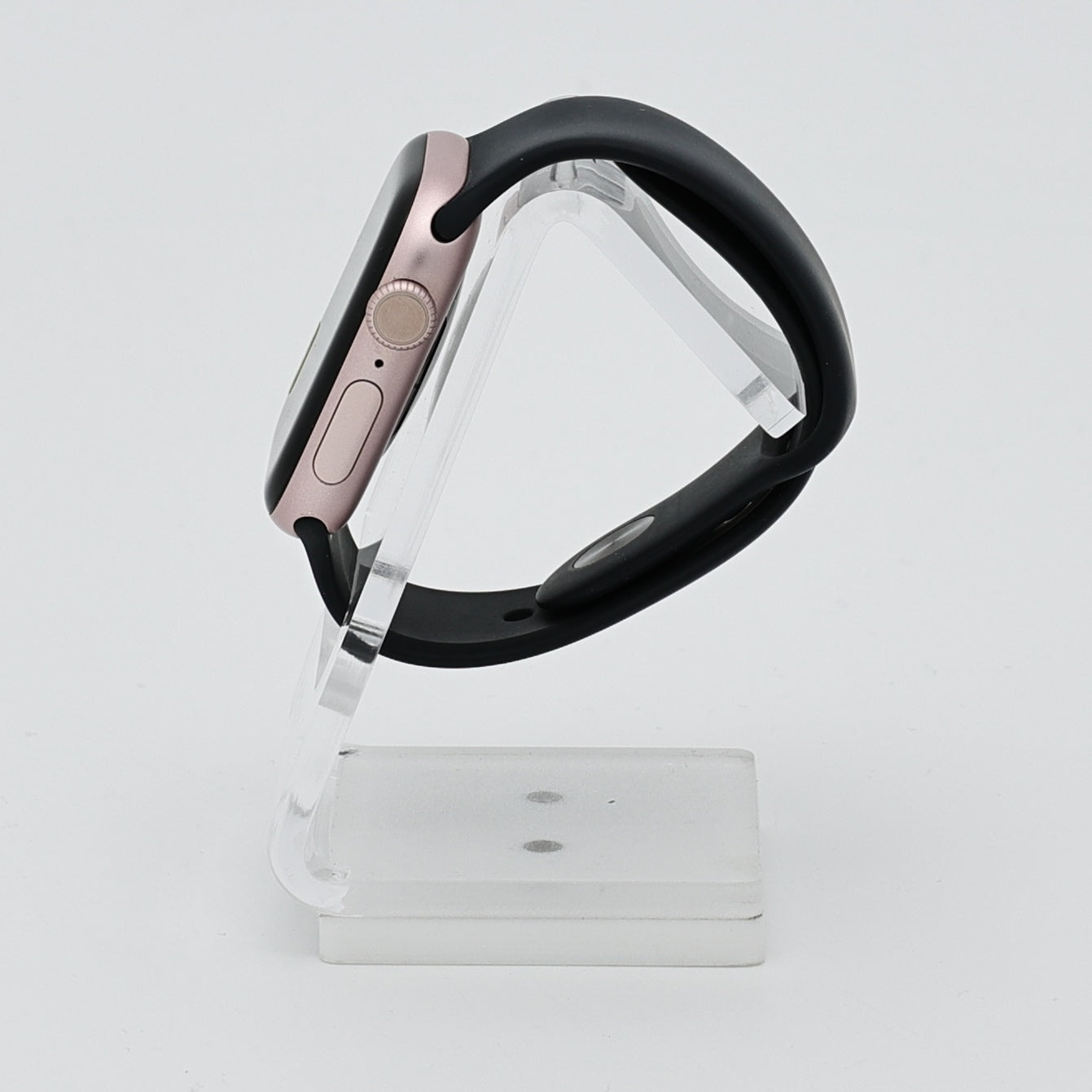 99新 Apple Watch Series 10 42毫米 鋁金屬