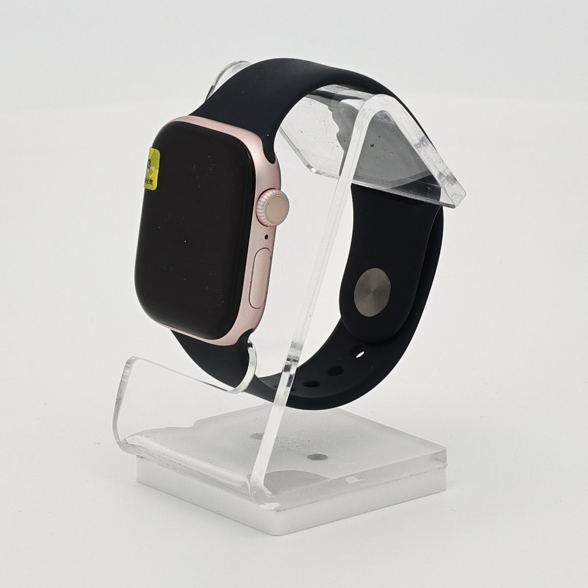 99新 Apple Watch Series 10 42毫米 鋁金屬